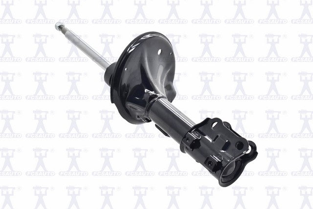 Suspension Strut FCS Automotive 331799R