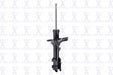 Suspension Strut FCS Automotive 331799R