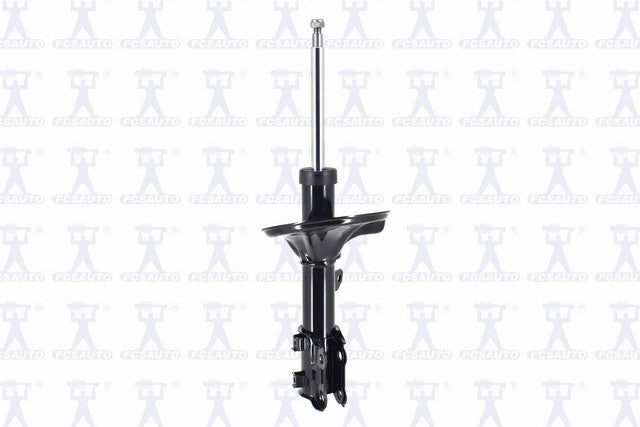Suspension Strut FCS Automotive 331799R