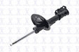 Suspension Strut FCS Automotive 331799R