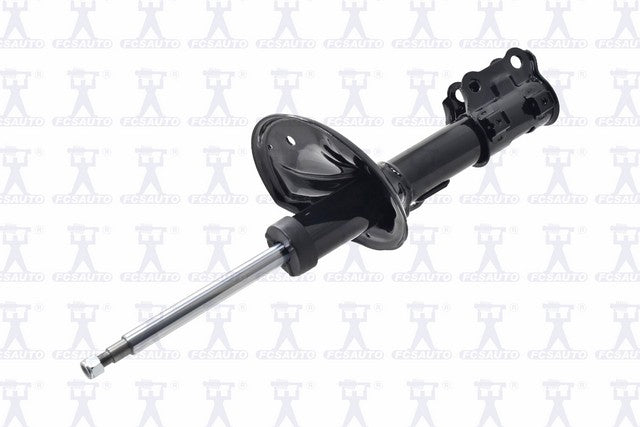 Suspension Strut FCS Automotive 331799R