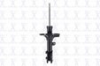 Suspension Strut FCS Automotive 331799R