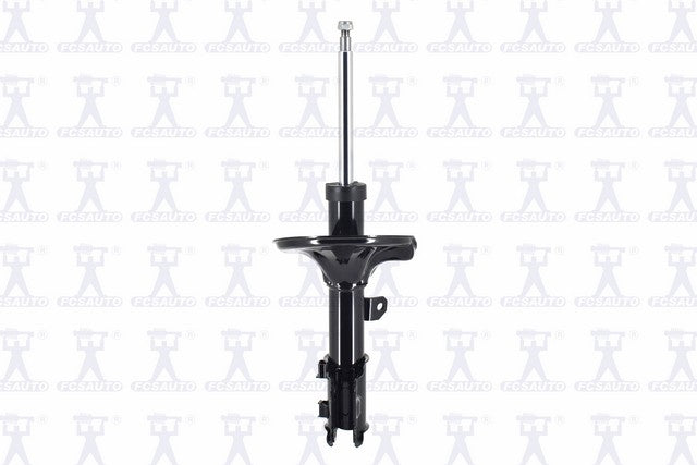 Suspension Strut FCS Automotive 331799R