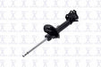 Suspension Strut FCS Automotive 331802L