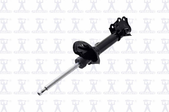 Suspension Strut FCS Automotive 331802L