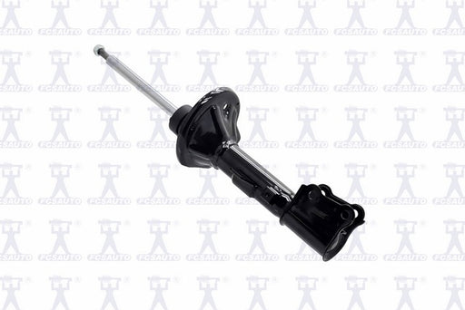 Suspension Strut FCS Automotive 331802R