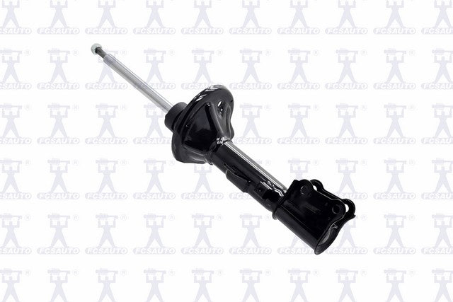 Suspension Strut FCS Automotive 331802R