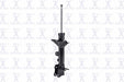 Suspension Strut FCS Automotive 331802R