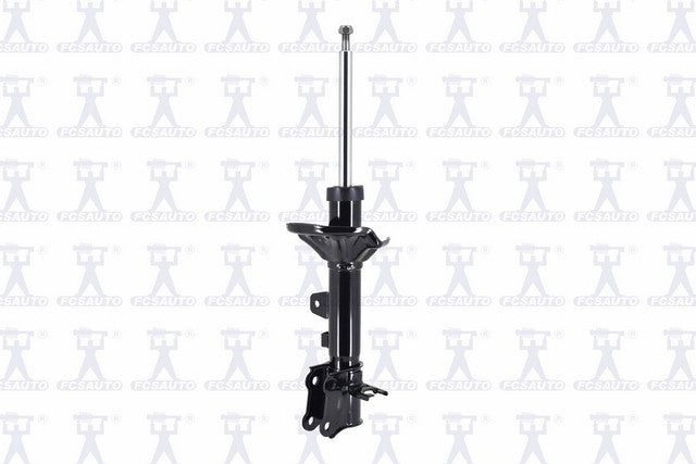 Suspension Strut FCS Automotive 331802R