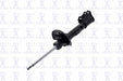 Suspension Strut FCS Automotive 331802R