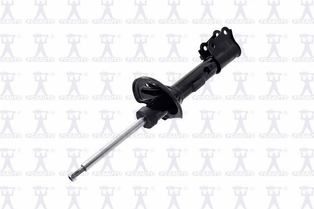 Suspension Strut FCS Automotive 331802R