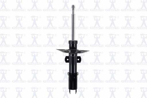 Suspension Strut FCS Automotive 331818