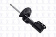 Suspension Strut FCS Automotive 331818