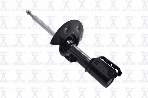 Suspension Strut FCS Automotive 331818