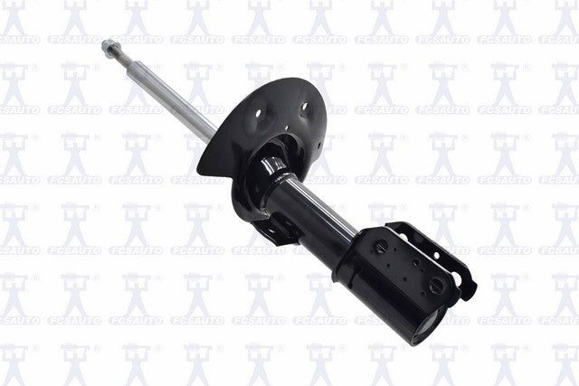 Suspension Strut FCS Automotive 331818