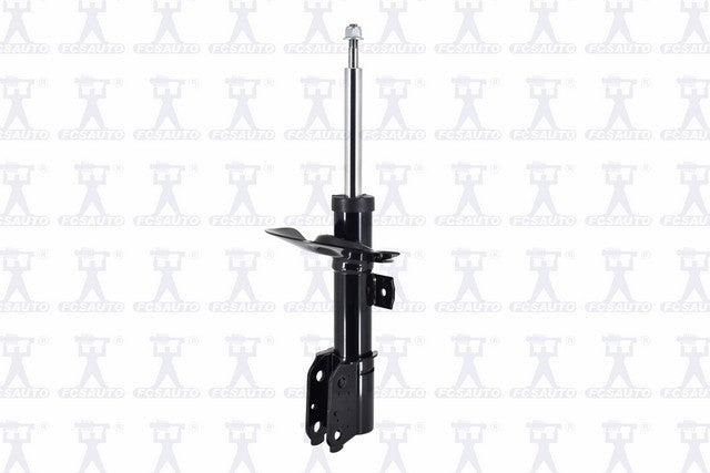 Suspension Strut FCS Automotive 331818