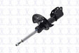 Suspension Strut FCS Automotive 331818