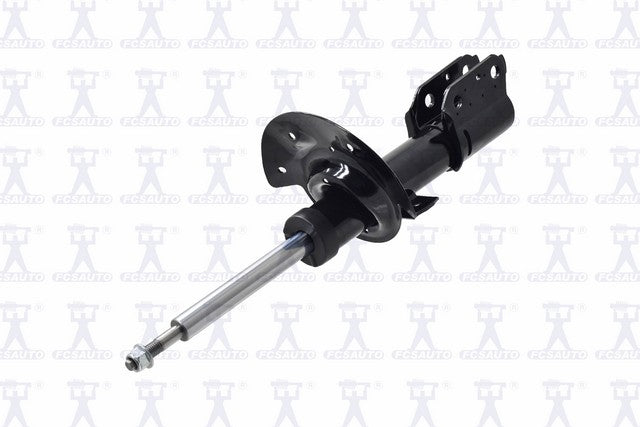 Suspension Strut FCS Automotive 331818