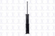 Suspension Strut FCS Automotive 331820