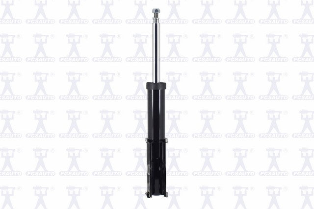 Suspension Strut FCS Automotive 331820