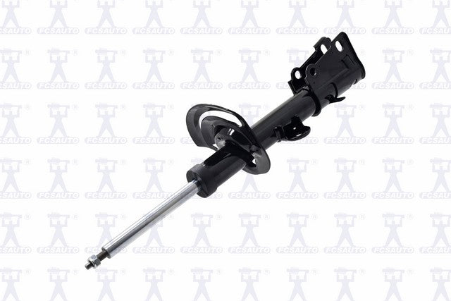 Suspension Strut FCS Automotive 331821
