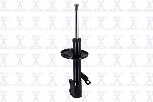Suspension Strut FCS Automotive 331825L