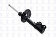 Suspension Strut FCS Automotive 331825R