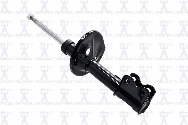 Suspension Strut FCS Automotive 331825R
