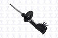Suspension Strut FCS Automotive 331829L