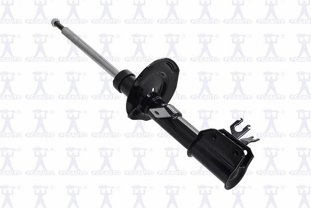 Suspension Strut FCS Automotive 331829L