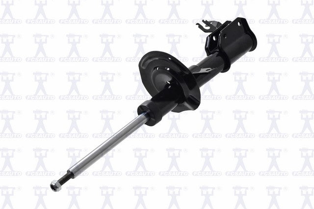 Suspension Strut FCS Automotive 331829L