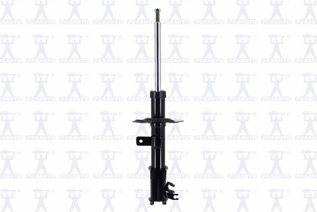 Suspension Strut FCS Automotive 331829L