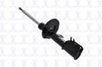 Suspension Strut FCS Automotive 331829R