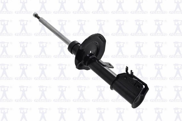 Suspension Strut FCS Automotive 331829R
