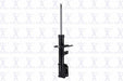 Suspension Strut FCS Automotive 331829R