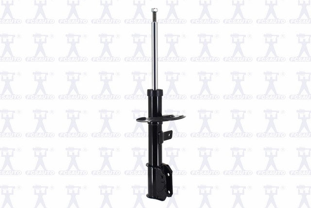 Suspension Strut FCS Automotive 331829R