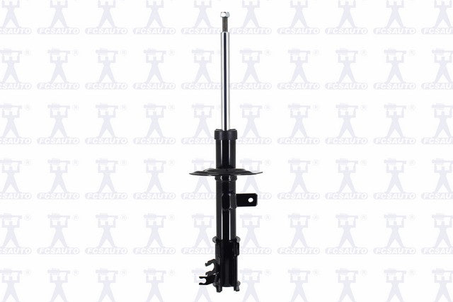 Suspension Strut FCS Automotive 331829R