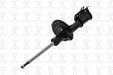 Suspension Strut FCS Automotive 331829R