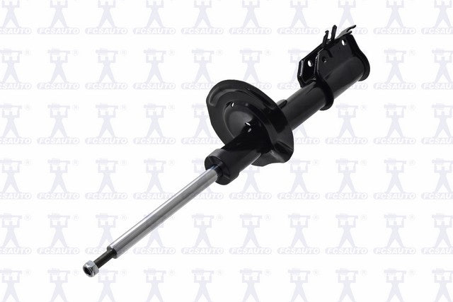 Suspension Strut FCS Automotive 331829R