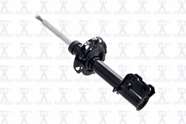 Suspension Strut FCS Automotive 331831L