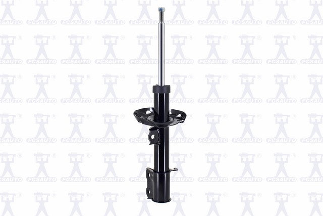 Suspension Strut FCS Automotive 331831L