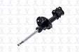 Suspension Strut FCS Automotive 331831L