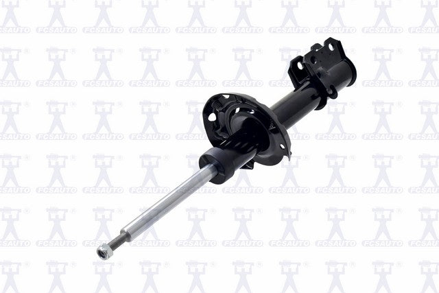 Suspension Strut FCS Automotive 331831L