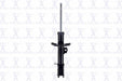 Suspension Strut FCS Automotive 331831L