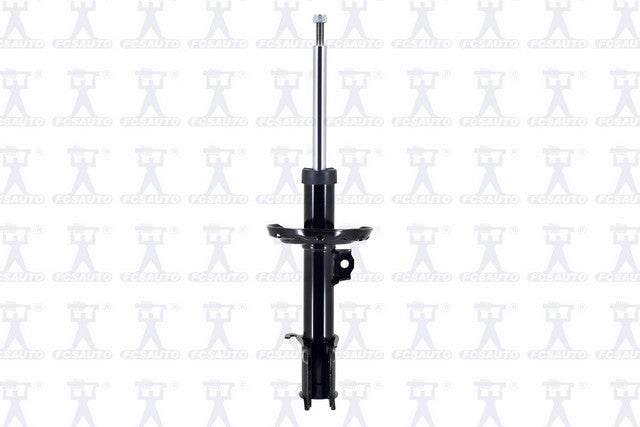 Suspension Strut FCS Automotive 331831L