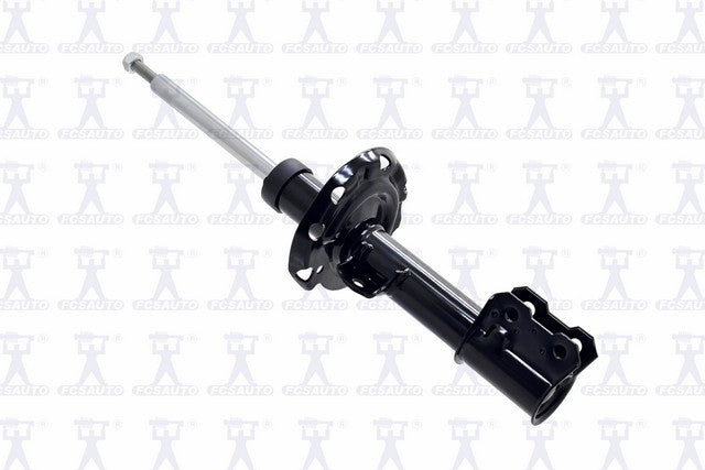 Suspension Strut FCS Automotive 331831R