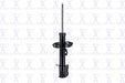 Suspension Strut FCS Automotive 331831R