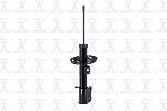 Suspension Strut FCS Automotive 331831R