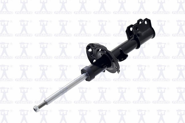 Suspension Strut FCS Automotive 331831R
