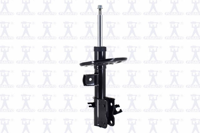 Suspension Strut FCS Automotive 331839R